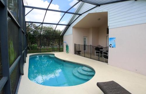 Orange Tree House | Spacious, Open Layout And Pool Relaxation!