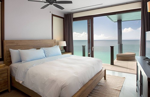 Fryes Beach Hotel | Spacious Retreat Perfect for Family and Friends Seaside Getaway and Relaxation!