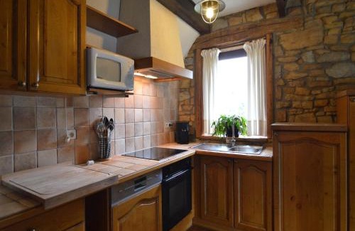 Sprimont House | Spacious Retreat, Sprimont