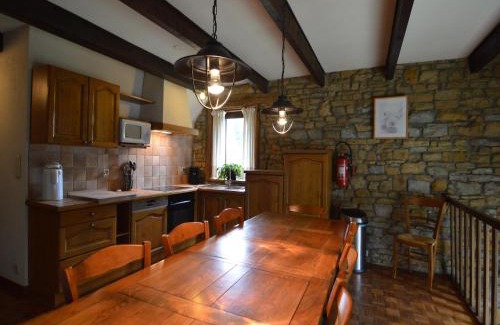 Sprimont House | Spacious Retreat, Sprimont