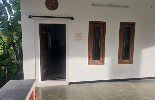 Coimbatore House | Spacious Room with attached bathroom