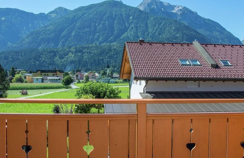 Kotschach-Mauthen Ski Chalet | Spacious semi-detached chalet in Kötschach-Mauthen/Carinthia near the ski area