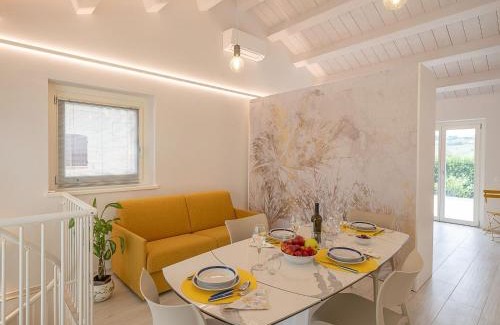 Montelupone House | Spacious Stay in Montelupone