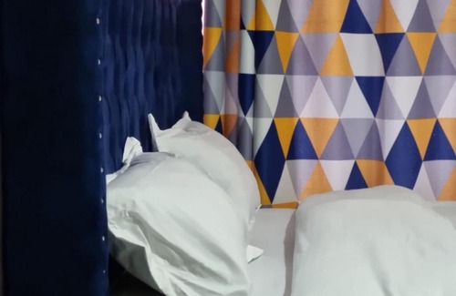 Runda Apartment | Spacious Studio Apartment Ruaka