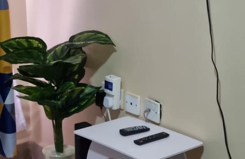 Runda Apartment | Spacious Studio Apartment Ruaka