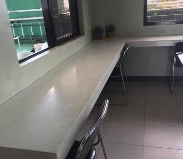 Downtown Apartment | Spacious Studio Apartment B205