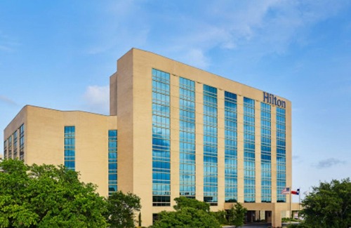 Shearer Hills - Ridgeview Apartment | Spacious suite in San Antonio