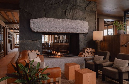 Banff Apartment | Spacious Suite w/King Comforts in Scenic Banff
