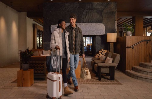 Banff Apartment | Spacious Suite w/King Comforts in Scenic Banff