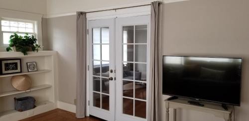 Piedmont House | Spacious, Sunny House in Berkeley/Oakland Rockridge