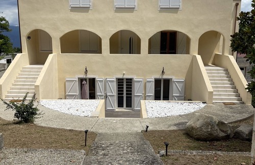 Casanova House | SPACIOUS T4 APARTMENT