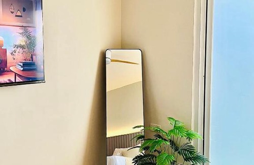 Nasugbu House | Spacious Transient House Near Nasugbu Beach