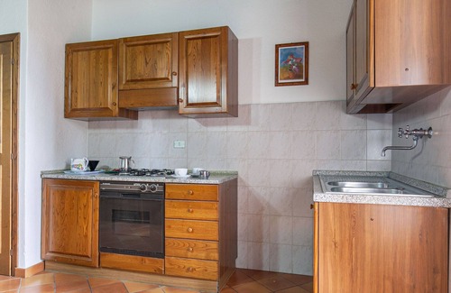 Varna House | Spacious Tuscany Retreat