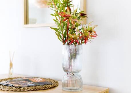 Ipswich House | Spacious Two-Bedroom Retreat