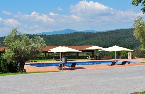 Sant Gregori Villa | Spacious Villa in Sant Gregori with Private Pool