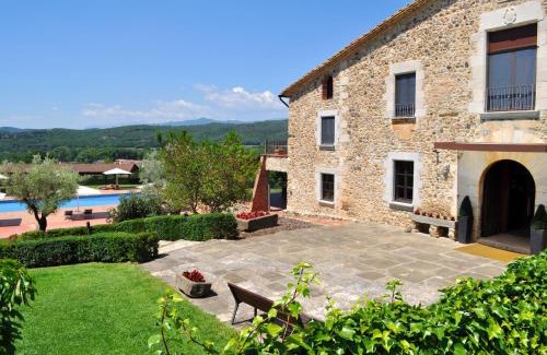 Sant Gregori Villa | Spacious Villa in Sant Gregori with Private Pool