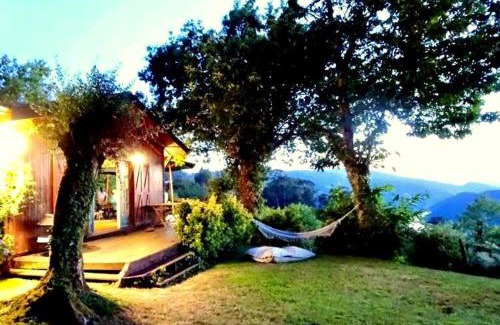 Ventosa Villa | Spacious Villa in Ventosa with Private Pool