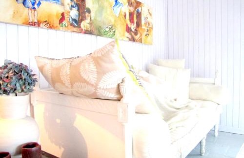 Ventosa Villa | Spacious Villa in Ventosa with Private Pool