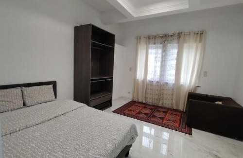 Heers Apartment | Spacious, warm and cozy studio