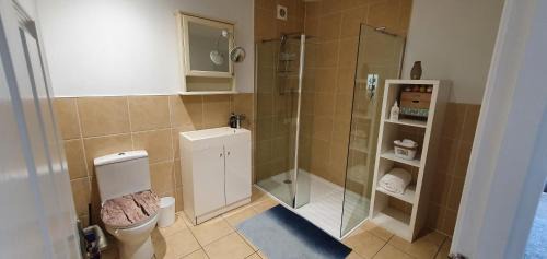 Nairn Ski Chalet | Spacious well equipped Chalet Bungalow close to Nairn,