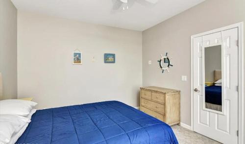 Seaside Heights House | Spacious Yard, Free Parking, Washer and Dryer