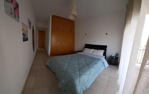 Argaka House | SpaciouSeaview Townhouse with Rooftop Lounge