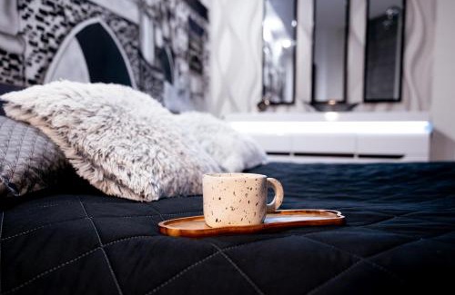 Klodzko Miasto Apartment | Spadzista 1
