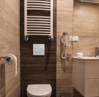 Klodzko Miasto Apartment | Spadzista 3