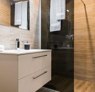 Klodzko Miasto Apartment | Spadzista 3
