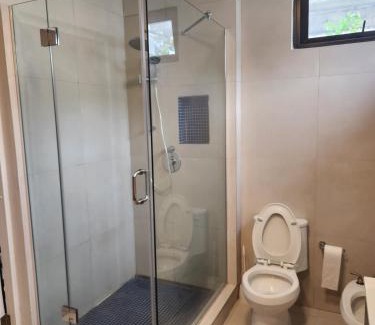 Ocean Park Villa | Spain 2007 Main