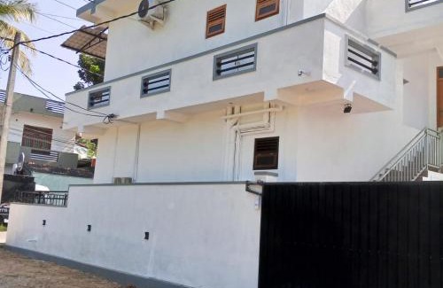 Weligama Bed & Breakfast | Spam Villa - weligama