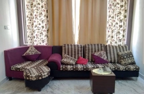 Ballygunge House | Span your choices of luxury stay