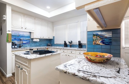 North San Antonio - SAT House | Spanish Hacienda-Heated Pool-1900 sq ft Game Room - Sleeps 18-Games-EPIC