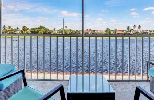 Bonita Springs Condo | SPANISH WELLS GOLF & CC Available short term membership through owner