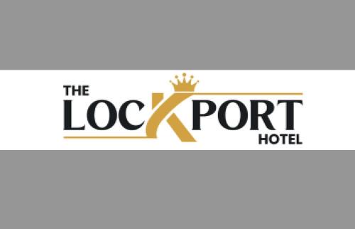 Lockport Hotel | Spark by Hilton Lockport