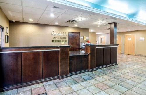 Wytheville Hotel | Spark By Hilton Wytheville East Main Street