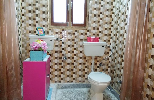 Palampur Bed & Breakfast | "Sparrow's Nest Resorts and Homestays"