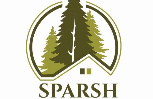 Old Manali Resort | Sparsh Resort, A Boutique Stay - Just 2kms uphill from Mall Road, near Old Manali