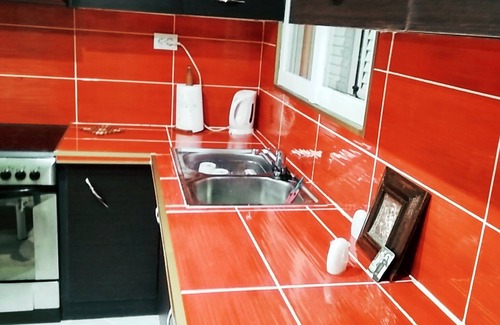 Spata-Artemida House | Spata Airport Very Comfortable Home