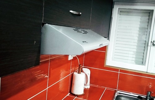 Spata-Artemida House | Spata Airport Very Comfortable Home