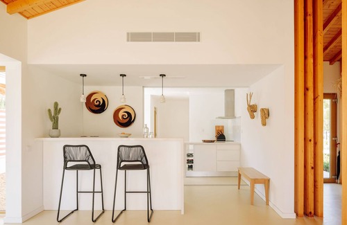 Grandola Hotel | Spatia Comporta