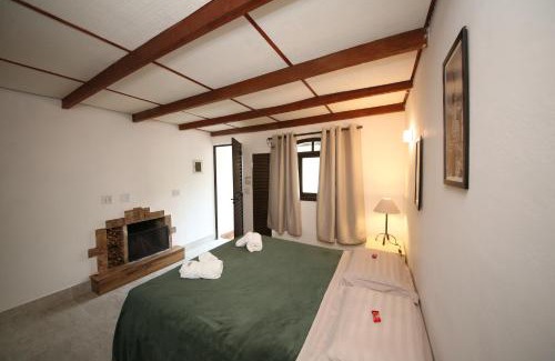 Sao Joao Novo House | Spazio di Garda
