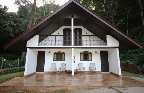 Sao Joao Novo House | Spazio di Garda