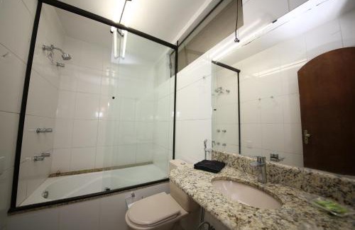 Sao Joao Novo House | Spazio di Garda