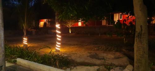 Karimunjava Hotel | Spazio Hotel