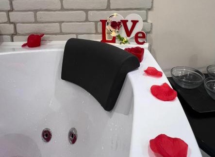 Avellino Bed & Breakfast | Spazio Relax B&B