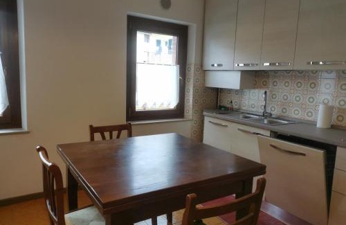 Pedavena Apartment | Spazioso e completo appartamento con 3 camere, 2 BAGNI, fino a 8 posti letto
