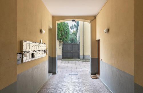 Segnano Apartment | Spazioso loft in Bicocca