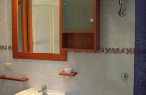 Specchiolla Villa | Specchiolla: House / Villa - SPECCHIOLLA (CAROVIGNO)