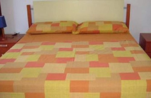 Specchiolla Villa | Specchiolla: House / Villa - SPECCHIOLLA (CAROVIGNO)